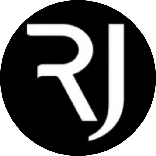 RJ Traders