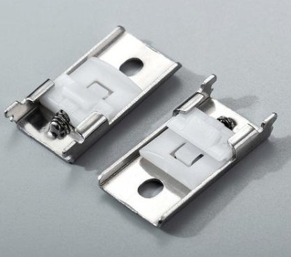 Sierra Ceiling Bracket