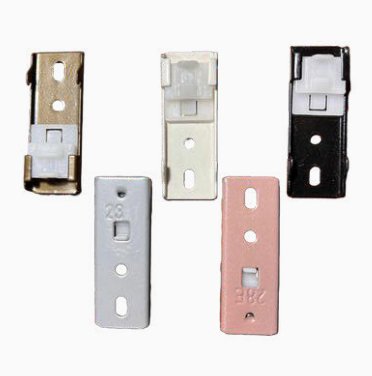 Ceiling Bracket
