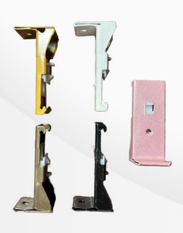 Wall Bracket