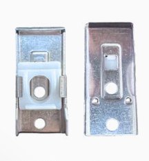 Ceiling Clamp