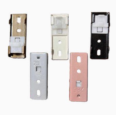 Ceiling Bracket
