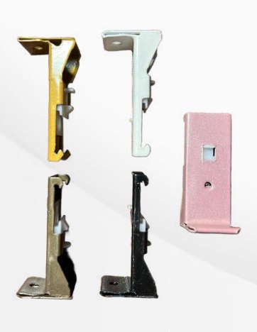 Wall Bracket
