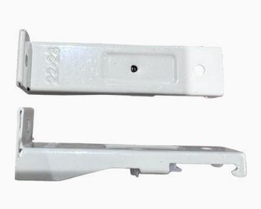 Jumbo Long Bracket (#28)