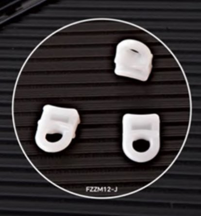 FZZM12-J