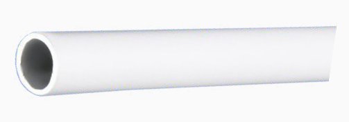 Extension Pipe (12mm/15mm)