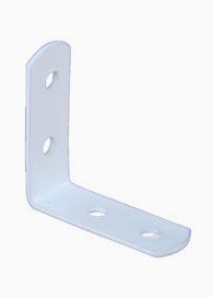 L Bracket