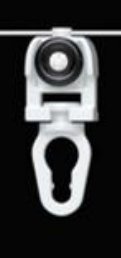 RPLR-03 (M Track, Sleek M Track)