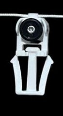 RPLR-04 (Jumbo, Motorized, Rolex, Jumbo Silent)