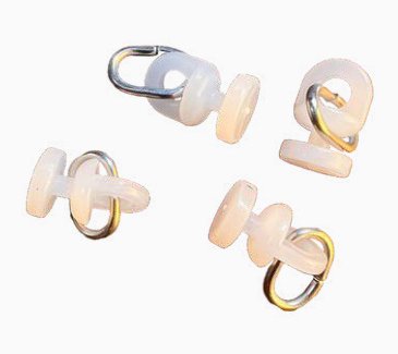 Flexi Runner