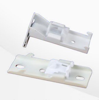 Flexi Ceiling and Wall Bracket