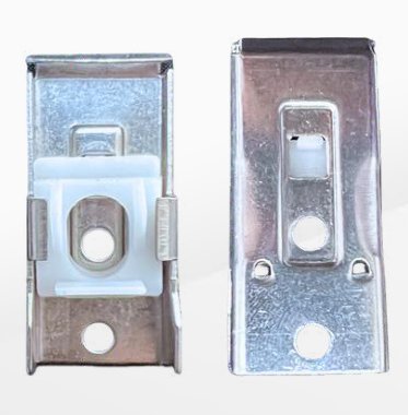Ceiling Clamp