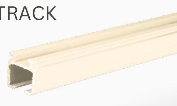 Sleek M Track