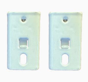 I Ceiling Bracket