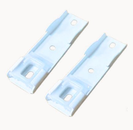Ceiling Clamp