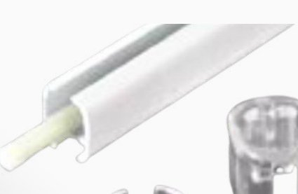 Stitch-less Pipe