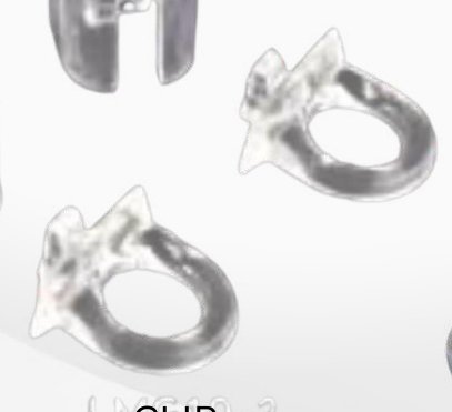 Clip