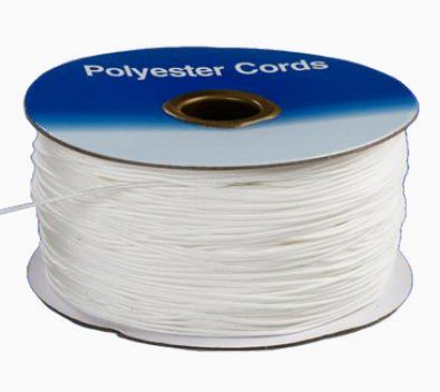 0.9MM Cord