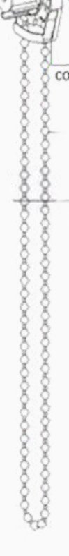 Endless Chain