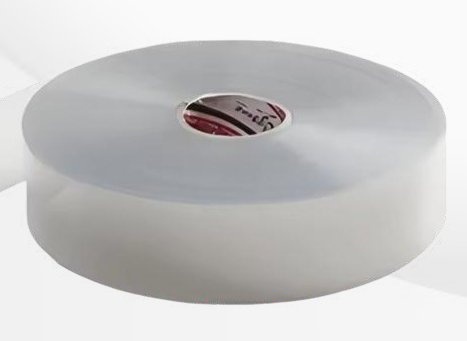 Zebra PVC Cover