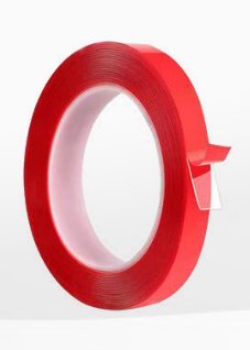 Double Side Tape