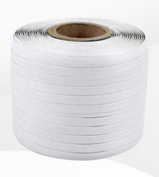 11mm Strip