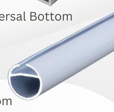 Round Bottom