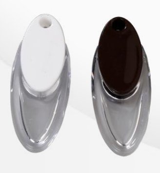 Cord Weight 01