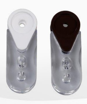 Cord Weight 02