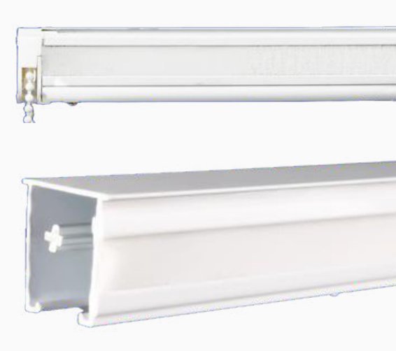 Roman One-Touch Channel