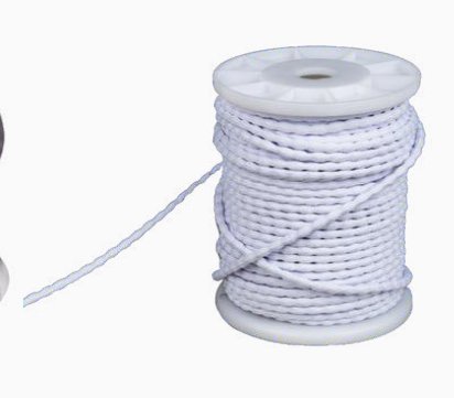 Bottom Weight Chain