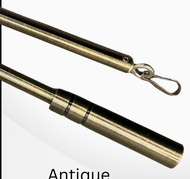 Antique