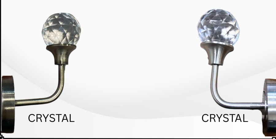 Crystal