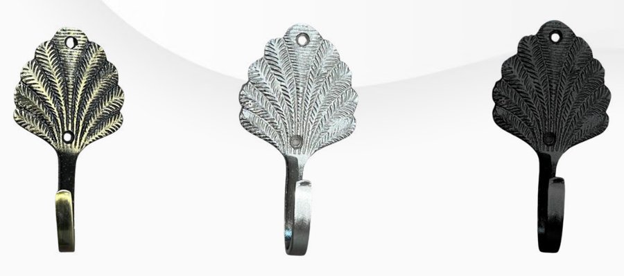 Shell