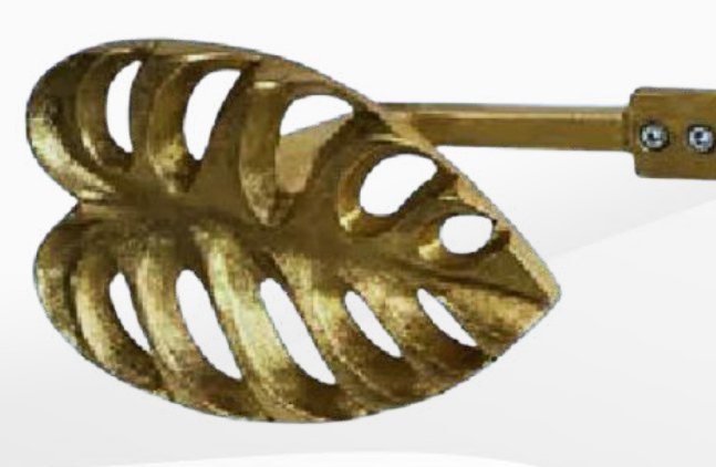 Banana-Leaf