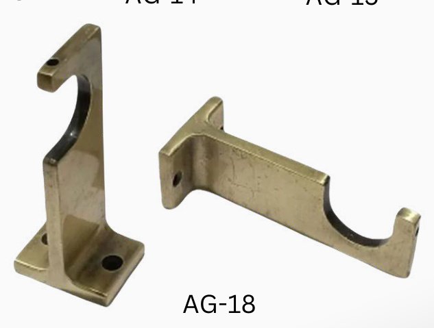 AG-18