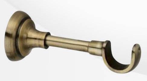 AG-19