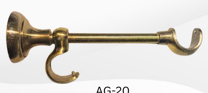 AG-20