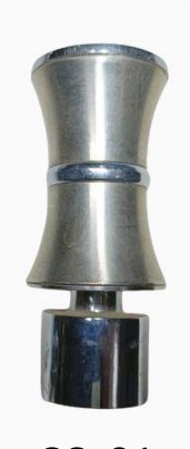 SS-01