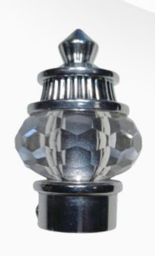SS-02