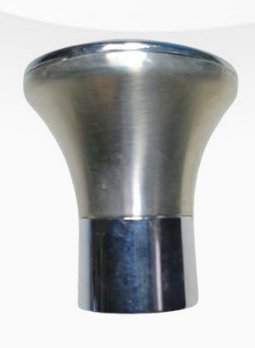 SS-03