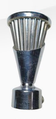 SS-04