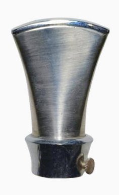 SS-08
