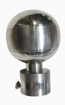 SS-09