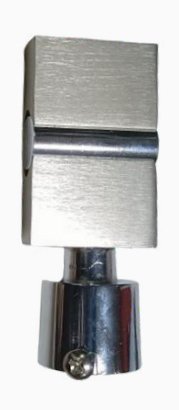 SS-10