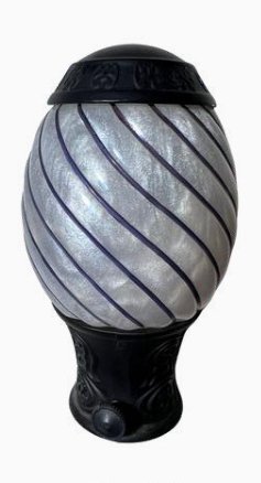 BL-01