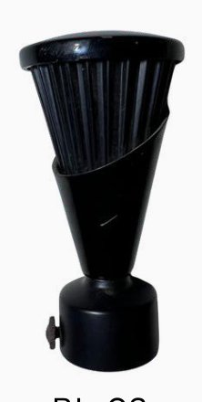 BL-03