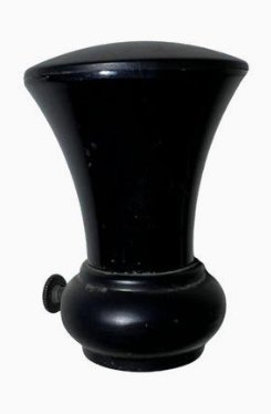 BL-05