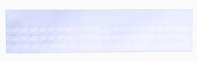 Hook Tape (1.4kg/1.6kg)