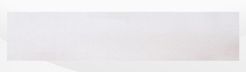 Plain Tape